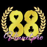 Cổng Game Quốc Tế 88Vin