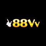 88vvmexcom