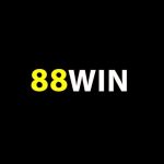 88WIN