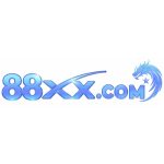 88xxshtop