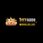 8998Jili