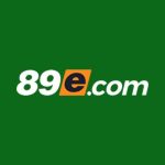 89egamecombr