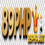 89phpart