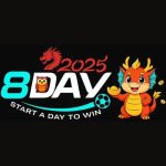 8daybet1com