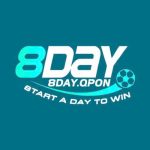 8dayqpon