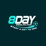 8DAY SA