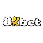 8kbetmeme