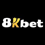 8kbetsxyz