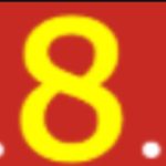 8kiorg