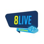 8livebusiness