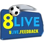 8LIVE - NHÀ CÁI UY TÍN HÀNG ĐÂU CHÂU Á NĂM 2025