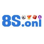 8scasinoonl