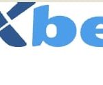 8xbet24h