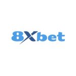 8XBET casino
