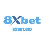 8xbetbid