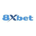 8xbetby