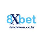 8xbetedge1
