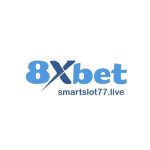 8xbet