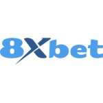 8xbetgambling