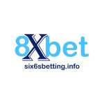8xbet
