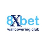 8xbet