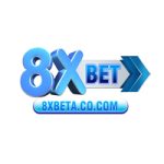 8XBET