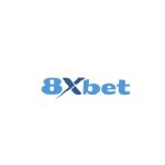 8xbetprogrammerscorner