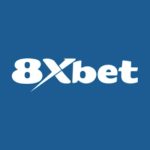 8XBET