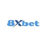 8xbettazcom