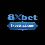 8xbettsacom