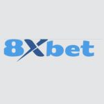 8XBET - Link Vào Nhà Cái 8xbet