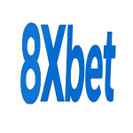 8xbtchinhthuc