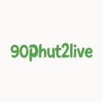 90phut2live