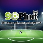 90phutzytv