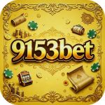 9153betorg