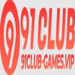 91clubgamesvip