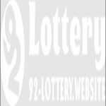 92Lottery