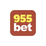 955betapps