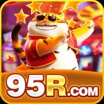 95rviporg