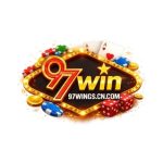 97wingscncom