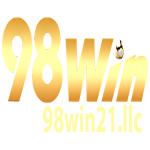 98win21llc