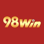 98win8386net