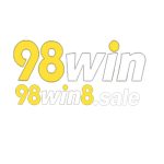 98WIN