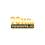98win98