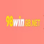 98win Gb Net