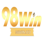 98winicu