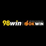 98winnncom