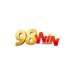 98win