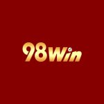 98winprof