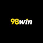 98WIN